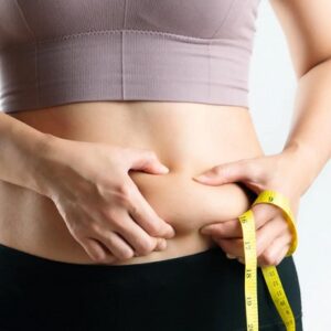 Obesity Surgery in Riyadh: A New Chapter for Better Health
