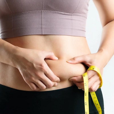 Obesity Surgery in Riyadh: A New Chapter for Better Health