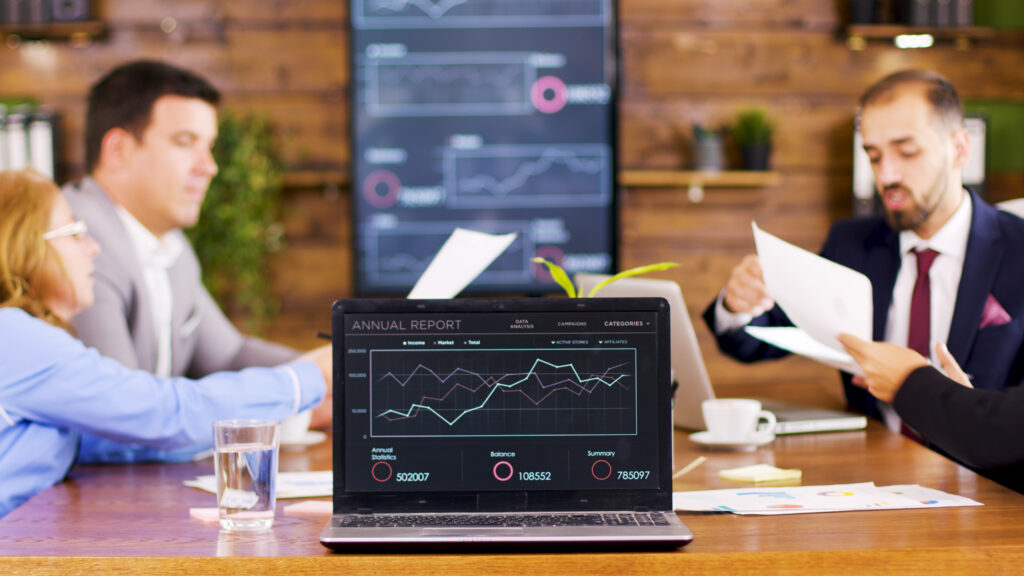 SAP Consulting