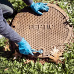Everything You Need to Know About Maintaining Your Septic Tank
