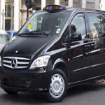 Stafford Taxi Cab | 24/7 Reliable Taxi Service by Ridex