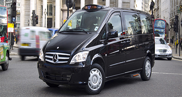 Stafford Taxi Cab | 24/7 Reliable Taxi Service by Ridex