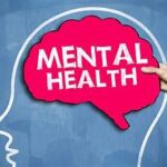 Supporting Mental Health in the Workplace