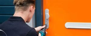 Slotenmaker Boom: jouw betrouwbare partner in veiligheid