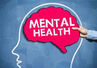 Supporting Mental Health in the Workplace