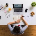 Pay Someone to Do My Assignment: A Smart Way to Beat Deadlines and Boost Grades