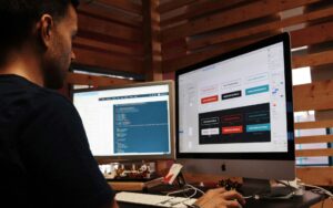 Build Fast Mobile Friendly Websites That Help Your Business Grow