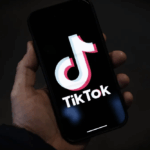 TikTok Outage Sparks Meme Frenzy Across Social Platforms