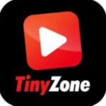 TinyZones: A Deep Dive into the Free Streaming Phenomenon