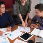 Is an Entrepreneurship Course Worth It? Here’s What You Need to Know