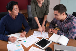 Is an Entrepreneurship Course Worth It? Here’s What You Need to Know