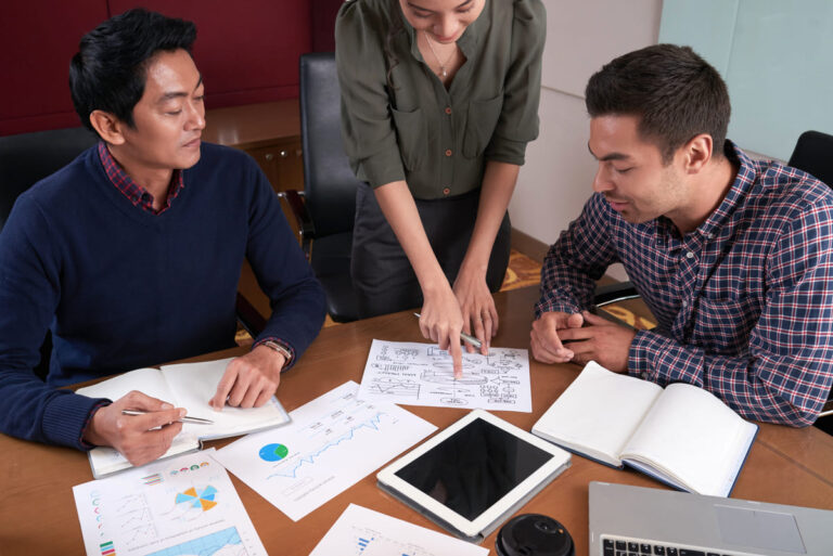 Is an Entrepreneurship Course Worth It? Here’s What You Need to Know