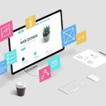 Top Nonprofit Website Elements That Inspires Action