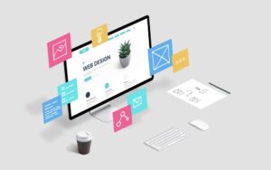 Top Nonprofit Website Elements That Inspires Action