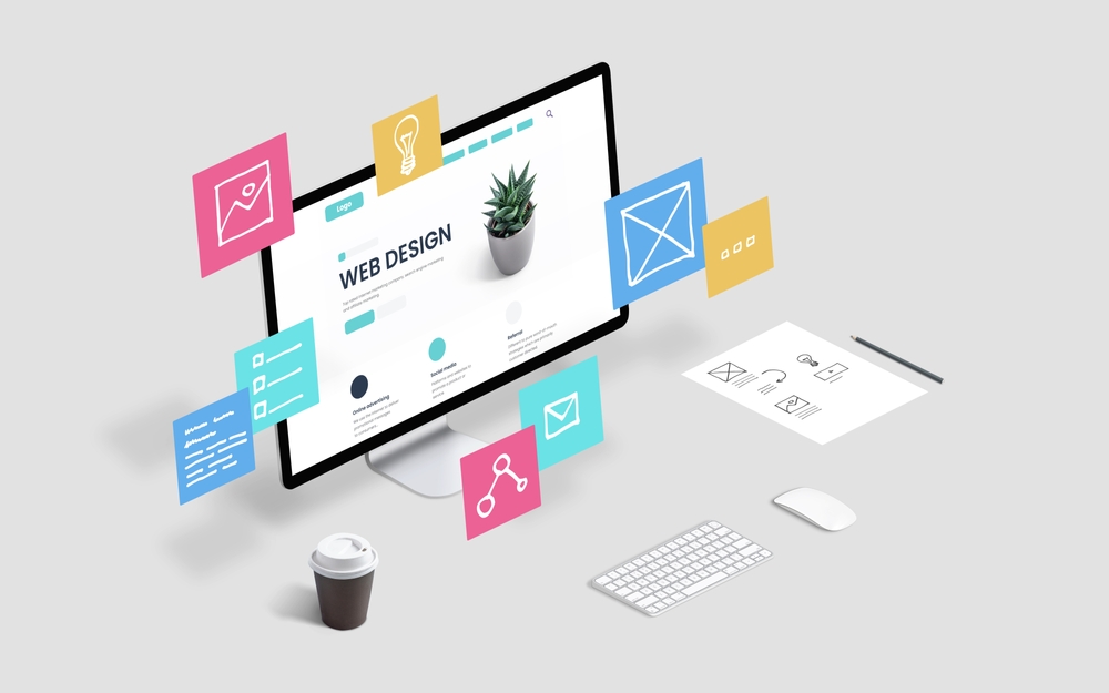 Top Nonprofit Website Elements That Inspires Action