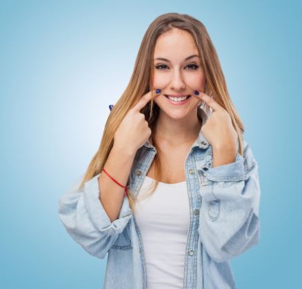 Finding the Right Dentist in Karachi for Your Dental Care