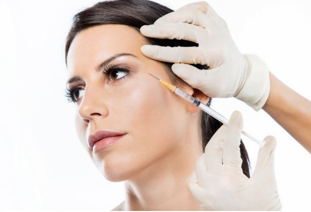 Understanding Whitening Injection Side Effects and Their Impact on Health