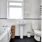 Blocked Toilets in Sheppey: How to Fix, Prevent & Get Fast Help Locally