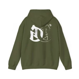$uicideboy$ Merch Review: Quality, Fit, and Real Fan Value