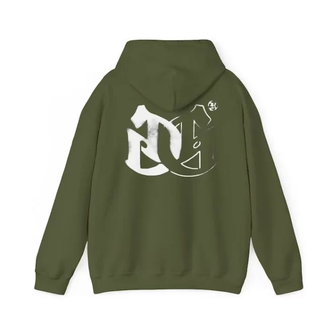 $uicideboy$ Merch Review: Quality, Fit, and Real Fan Value