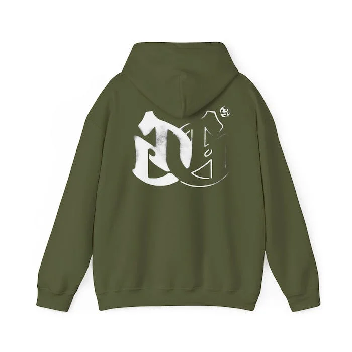 $uicideboy$ Merch Review: Quality, Fit, and Real Fan Value