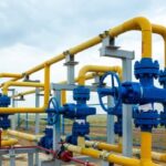The Ripple Effect: How the UK Natural Gas Price Impacts From Homes to Businesses