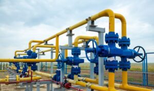 The Ripple Effect: How the UK Natural Gas Price Impacts From Homes to Businesses