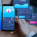 Why Hybrid Mobile App Development is Gaining Popularity in 2025