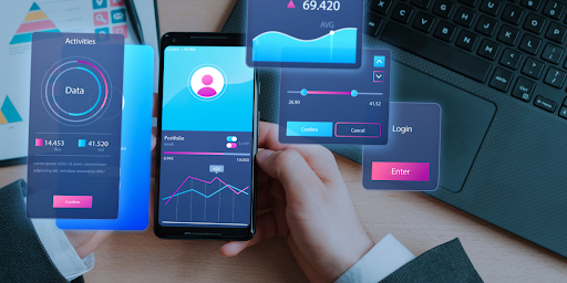 Why Hybrid Mobile App Development is Gaining Popularity in 2025