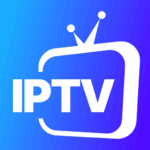 Top IPTV Providers in 2025: What to Look For and Who to Choose