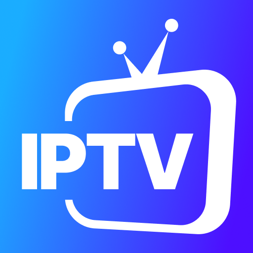 Top IPTV Providers in 2025: What to Look For and Who to Choose