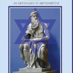 The Call for Survival: Jewish Struggles Under the Nazi Rule