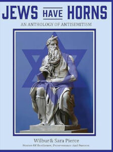 The Call for Survival: Jewish Struggles Under the Nazi Rule