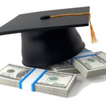 Excellent Scholarships: Empowering the Future Through Education