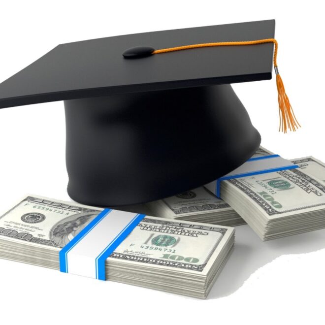 Excellent Scholarships: Empowering the Future Through Education