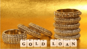 How to Use Gold Loan Quick Pay for Faster Repayments