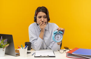 Fast Assignment Help for Urgent Deadlines  We’ve Got You Covered