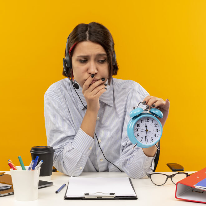 Fast Assignment Help for Urgent Deadlines  We’ve Got You Covered