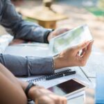 The Ultimate Guide to Workplace Strategy for Modern Architectural Projects