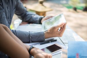 The Ultimate Guide to Workplace Strategy for Modern Architectural Projects