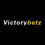 Play Andar Bahar Online with VictoryBetz – Experience Indian Card Gaming