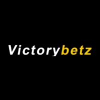 Play Andar Bahar Online with VictoryBetz – Experience Indian Card Gaming