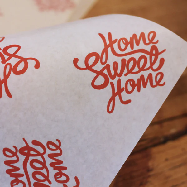 Is Butcher Paper the Best Wrap for BBQ and Meats Today?