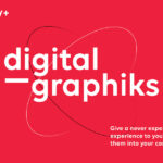 Web Design Dubai Transforms Your Vision into Pixel-Perfect Reality