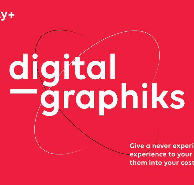 Web Design Dubai Transforms Your Vision into Pixel-Perfect Reality