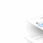 How Regular Website Maintenance Saves You Thousands in Emergency Fixes