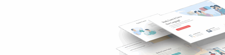 How Regular Website Maintenance Saves You Thousands in Emergency Fixes