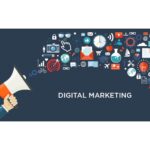 Is the Best Digital Marketing Agency in Dubai Right for Your Business?