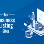 Why Local Business Directories in USA Are Essential for Small Business