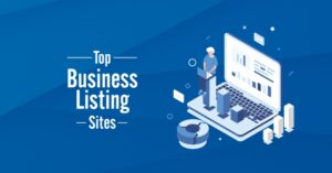 Why Local Business Directories in USA Are Essential for Small Business